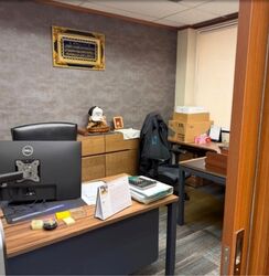 Tong Eng Building (D1), Office #585429671